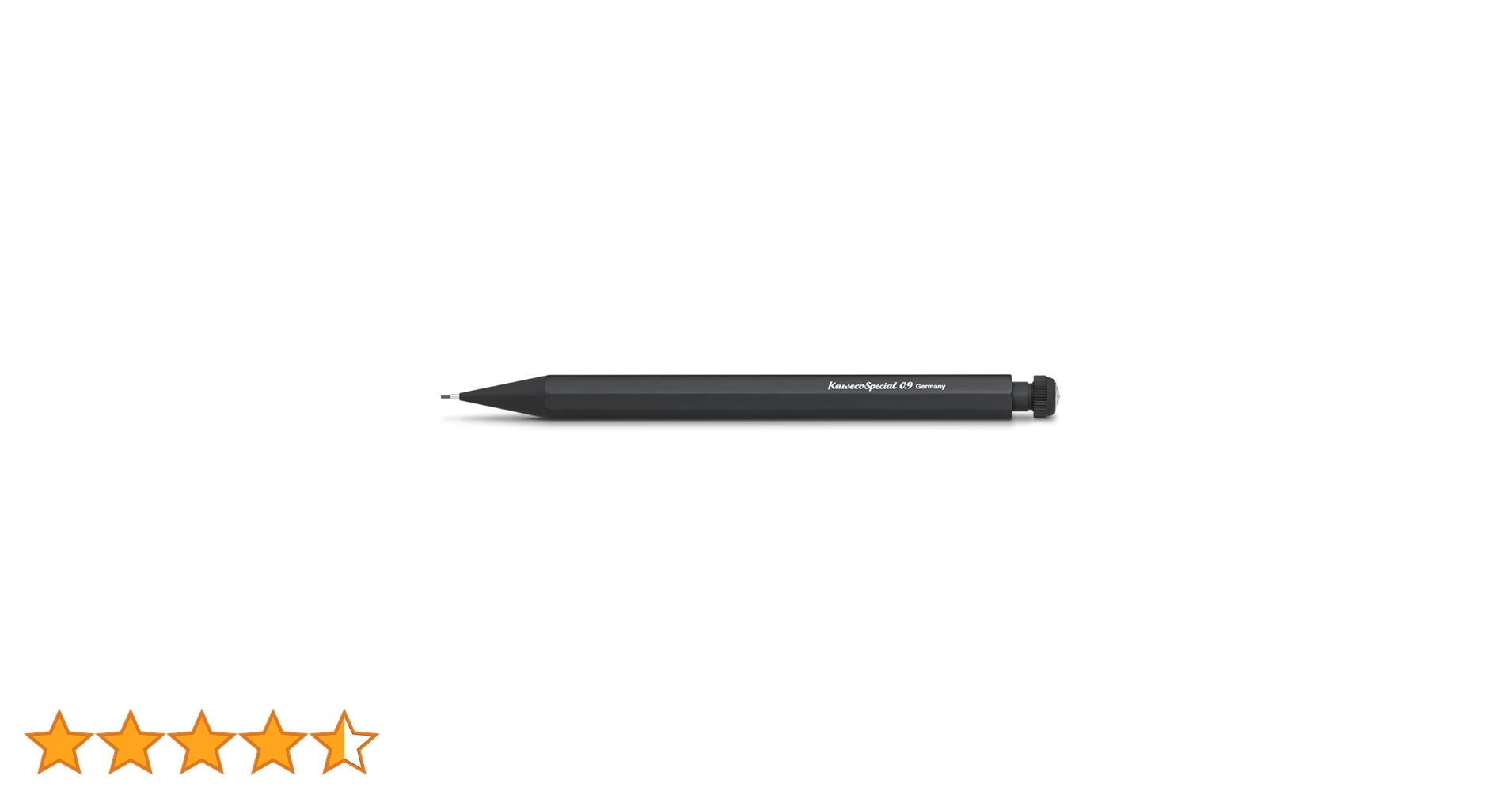 カヴェココレクション0.5 Amazon.co.jp: 限定 シャープペンシル 0.5mm スペシャル【レッド